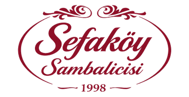 Sefaköy Şambalicisi